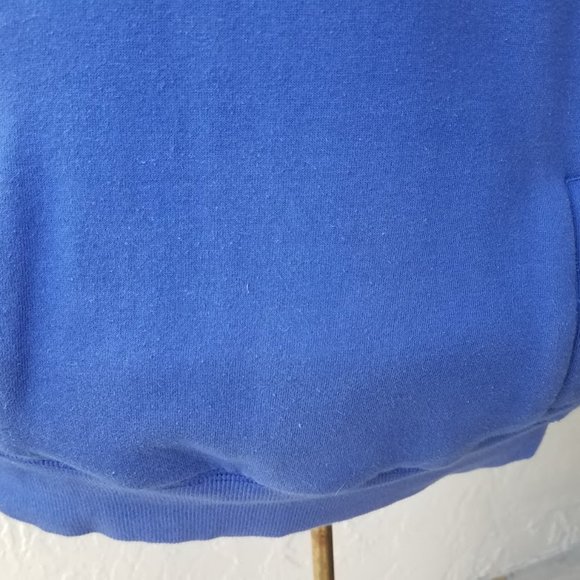 University of Florida Gators pullover sweatshirt - Picture 7 of 10